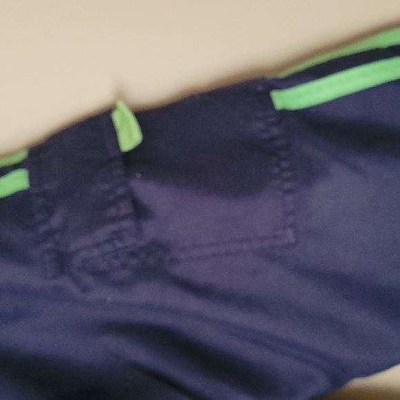 Please mum kids pants 4years - Picture 4 of 4